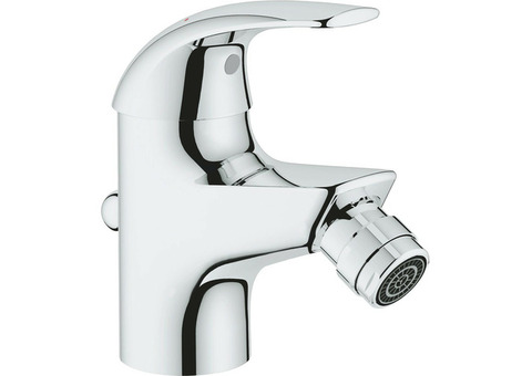 Смеситель для биде Grohe BauCurve 32849000