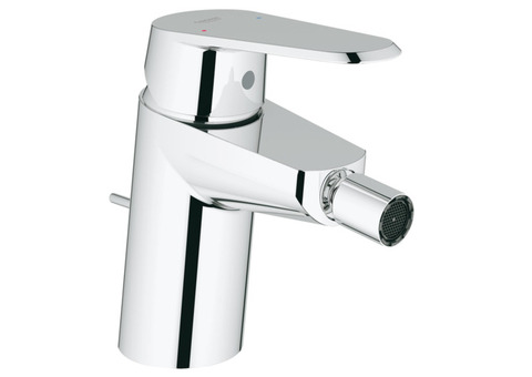 Смеситель для биде Grohe Eurodisc Cosmopolitan 33244002