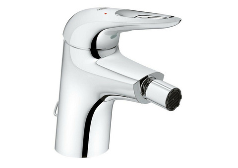 Смеситель для биде Grohe Eurostyle New 33566003