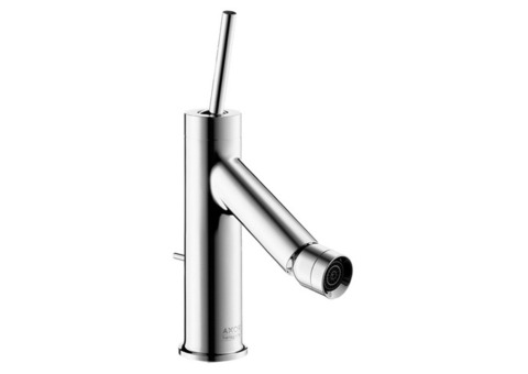 Смеситель для биде Hansgrohe Axor Starck Puro 10211000