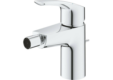 Смеситель для биде Grohe EuroSmart 32929003