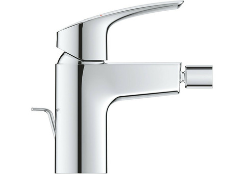 Смеситель для биде Grohe EuroSmart 32929003