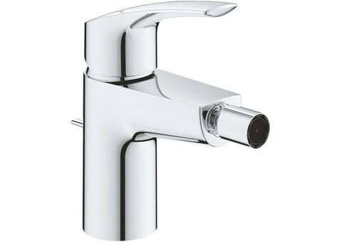 Смеситель для биде Grohe EuroSmart 32929003