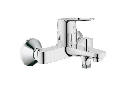 Смеситель для ванны Grohe BauLoop 23341000