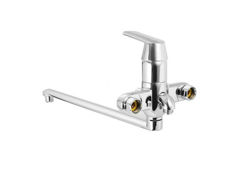 Смеситель для ванны Grohe Eurosmart Cosmopolitan 32847000