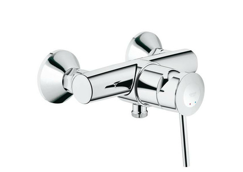 Смеситель для душа Grohe BauClassic 32867000