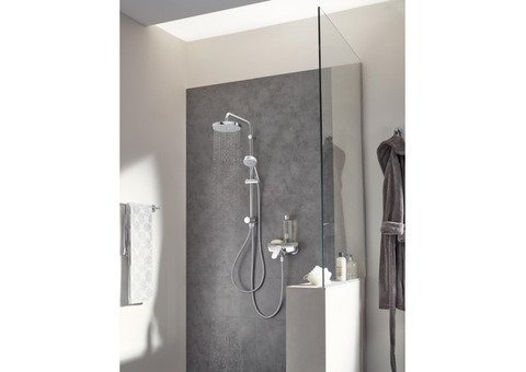 Смеситель для душа Grohe Eurosmart Cosmopolitan 32837000