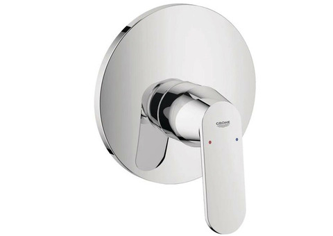 Смеситель для душа Grohe Eurosmart Cosmopolitan 32880000