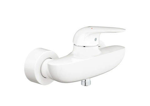 Смеситель для душа Grohe Eurostyle 23722LS3