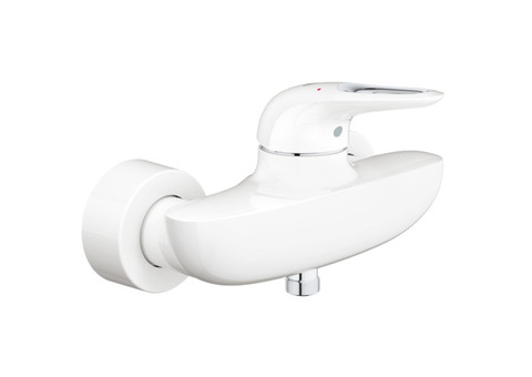 Смеситель для душа Grohe Eurostyle New 33590LS3