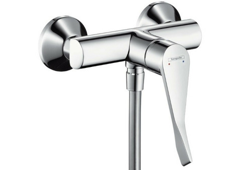 Смеситель для душа Hansgrohe Focus 31916000