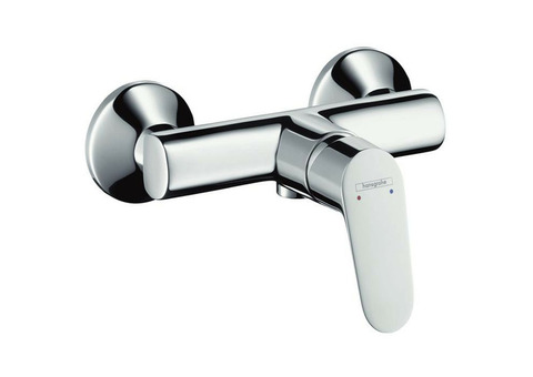 Смеситель для душа Hansgrohe Focus E2 31960000