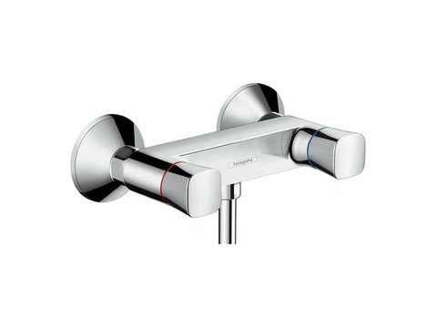 Смеситель для душа Hansgrohe Logis 71263000