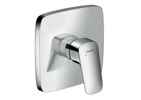 Смеситель для душа Hansgrohe Logis 71605000