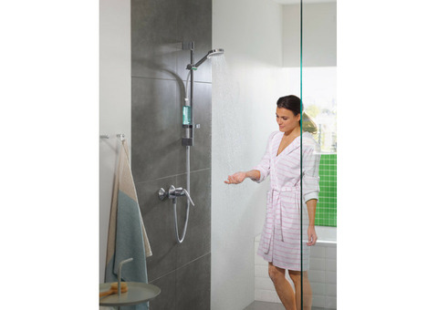 Смеситель для душа Hansgrohe Novus 71062000