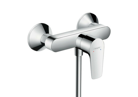 Смеситель для душа Hansgrohe Talis E 71760000