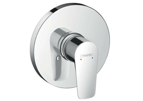 Смеситель для душа Hansgrohe Talis E 71766000