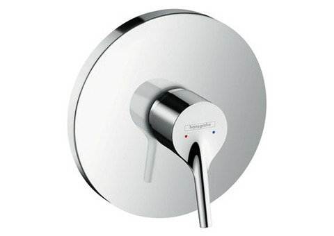 Смеситель для душа Hansgrohe Talis S 72605000