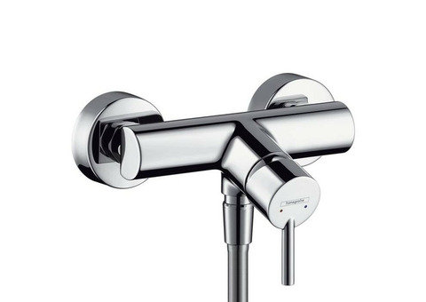 Смеситель для душа Hansgrohe Talis S2 32640000