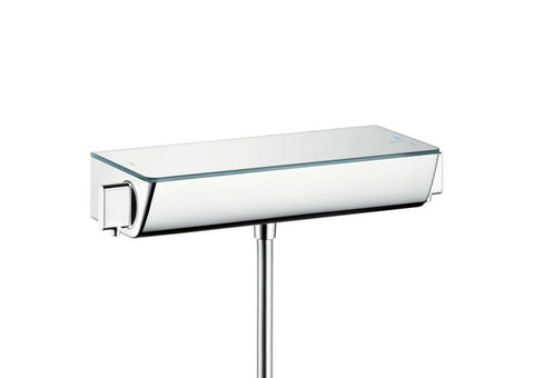 Термостат для душа Hansgrohe Ecostat Select 13161000