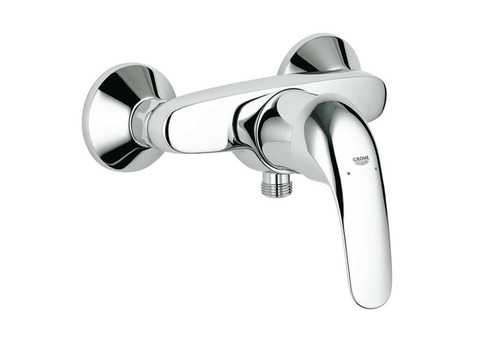 Grohe 32 740 000 Euroeco Смеситель для душа