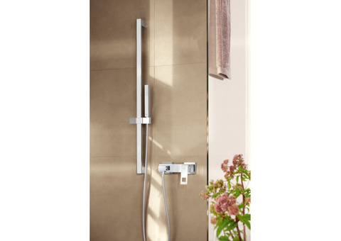 Смеситель для душа Grohe Eurocube 23145000