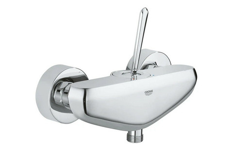 Смеситель для душа Grohe Eurodisc Joy 23430000