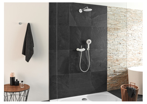 Смеситель для душа Grohe Eurodisc Joy 23430LS0