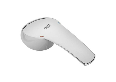 Смеситель для душа Grohe Eurosmart 33556001