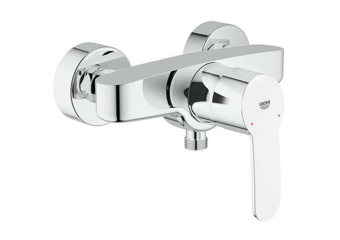 Смеситель для душа Grohe Eurostyle Cosmopolitan 33590002