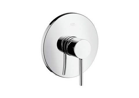 Смеситель для душа Hansgrohe Axor Starck Puro 10616 000