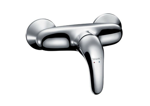 Смеситель для душа Hansgrohe Focus E 31760000