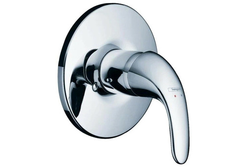 Смеситель для душа Hansgrohe Focus E 31766000