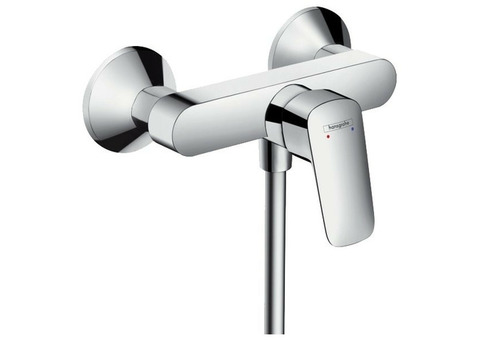 Смеситель для душа Hansgrohe Logis 71630000