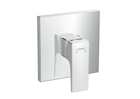 Смеситель для душа Hansgrohe Metropol 32565000