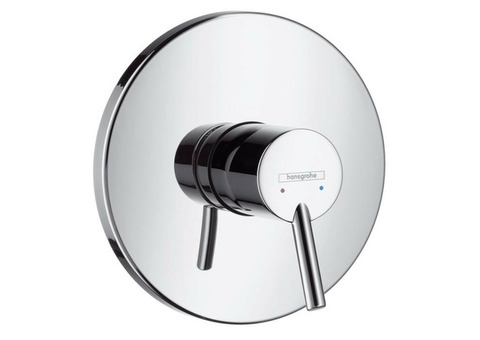 Смеситель для душа Hansgrohe Talis S2 32675000