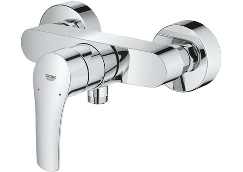 Смеситель для душа Grohe EuroSmart New 33555003