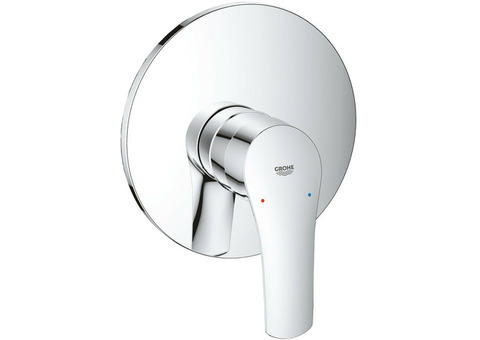 Смеситель для душа Grohe EuroSmart New 33556003