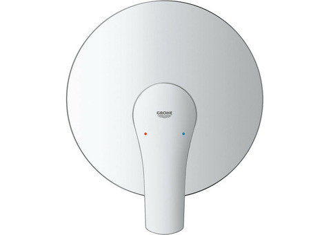 Смеситель для душа Grohe EuroSmart New 33556003