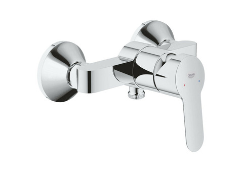 Смеситель для душа Grohe Start Clova Shower