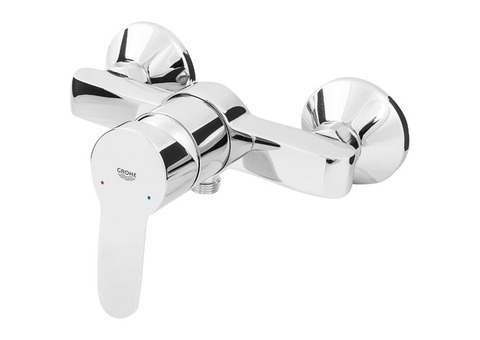 Смеситель для душа Grohe Start Clova Shower