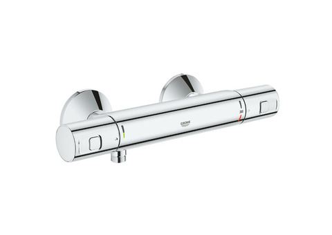 Термостат для душа Grohe Precision Start 34594000