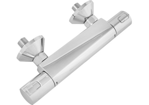 Термостат для душа Grohe Precision Start 34594000