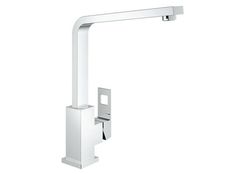 Смеситель для кухни Grohe Eurocube 31255000