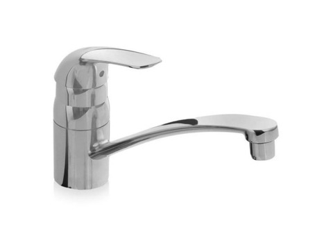 Смеситель для кухни Grohe Euroeco 32750000