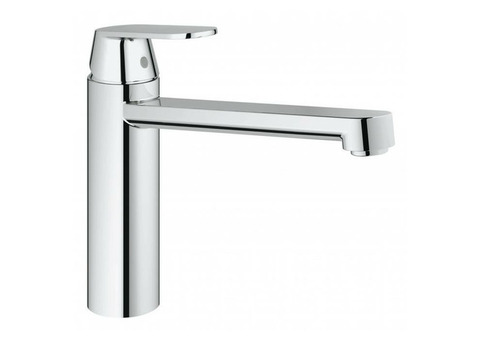 Смеситель для кухни Grohe Eurosmart Cosmopolitan 30193000