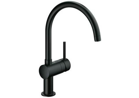 Смеситель для кухни Grohe Minta 32917KS0