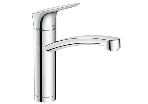 Смеситель для кухни Hansgrohe Logis 71832000