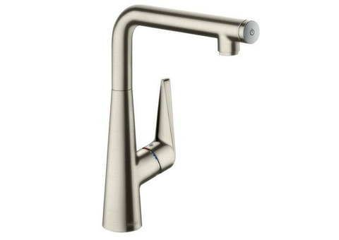 Смеситель для кухни Hansgrohe Talis S 300 Select 72820800