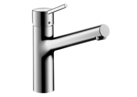 Смеситель для кухни Hansgrohe Talis S 32851000